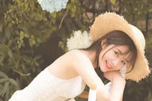 2020蘭州美月整形美容醫(yī)院整形價格表(價目表)全新發(fā)布