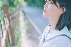 2020珠海陸達(dá)美容外科醫(yī)院整形價(jià)格表(價(jià)目表)全新發(fā)布