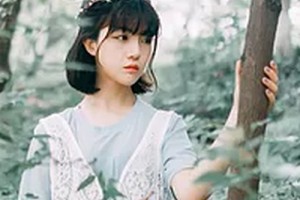 2020汕頭泛美泓涵醫(yī)療美容診所整形價(jià)格表(價(jià)目表)全新發(fā)布