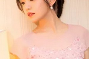 2020榆林婦產(chǎn)?？漆t(yī)院韓式整形美容中心整形價格表(價目表)全新發(fā)布