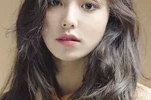 2020龍巖華美醫(yī)療美容醫(yī)院整形價(jià)格表(價(jià)目表)全新發(fā)布