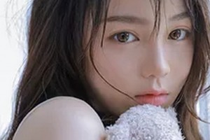 2020順德中西醫(yī)結(jié)合醫(yī)院整形激光美容醫(yī)療中心整形價(jià)格表(價(jià)目表)全新發(fā)布