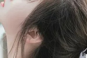 2020江門瑪麗整形醫(yī)院整形價(jià)格表(價(jià)目表)全新發(fā)布