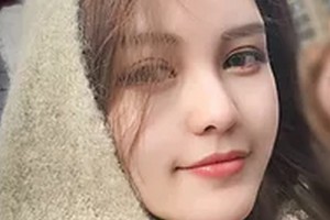 2020江門市醫(yī)學(xué)美容診所整形價(jià)格表(價(jià)目表)全新發(fā)布