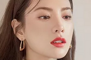 2020湛江博康醫(yī)療整形美容診所整形價(jià)格表(價(jià)目表)全新發(fā)布