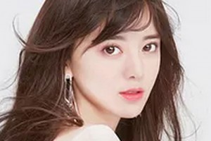 2020肇慶女子醫(yī)院醫(yī)療美容科整形價(jià)格表(價(jià)目表)全新發(fā)布