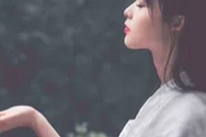 2020珠海博愛女子醫(yī)院整形美容外科整形價(jià)格表(價(jià)目表)全新發(fā)布