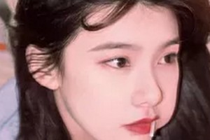 2020南陽仁愛醫(yī)院婦科整形中心整形價格表(價目表)全新發(fā)布