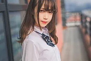 2020珠海方華醫(yī)院醫(yī)學(xué)美容科整形價(jià)格表(價(jià)目表)全新發(fā)布