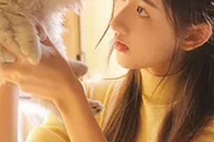 2020許昌麗娜醫(yī)療美容門診部整形價格表(價目表)全新發(fā)布