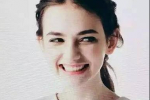 2020長春劉小菲美容醫(yī)院整形價格表(價目表)全新發(fā)布