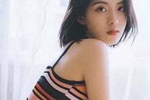 2020安陽婷淇醫(yī)療美容診所整形價格表(價目表)全新發(fā)布