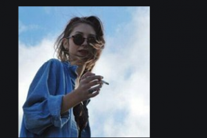 2020長春麗人醫(yī)療美容門診部整形價格表(價目表)全新發(fā)布