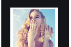 2020長春金玫瑰醫(yī)療美容診所整形價格表(價目表)全新發(fā)布