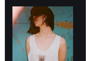 2020長春王廣平整形外科診所整形價格表(價目表)全新發(fā)布