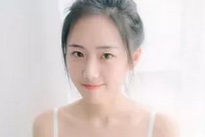 2020呼和浩特伊思整形?？漆t(yī)院整形價格表(價目表)全新發(fā)布