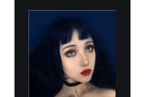 2020長春應隆醫(yī)療美容整形診所整形價格表(價目表)全新發(fā)布