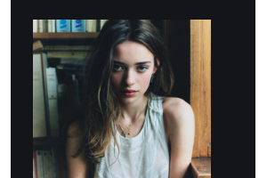 2020長春朝醫(yī)醫(yī)療美容門診部整形價格表(價目表)全新發(fā)布