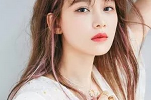 2020包頭現(xiàn)代女子醫(yī)院整形美容中心整形價格表(價目表)全新發(fā)布