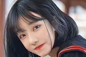 2020通遼張大夫醫(yī)療美容診所整形價格表(價目表)全新發(fā)布