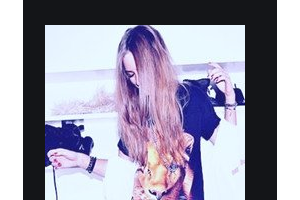 2020長春愛麗醫(yī)療美容門診部整形價格表(價目表)全新發(fā)布