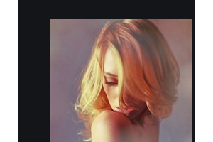 2020長春華璦美容醫(yī)院整形價格表(價目表)全新發(fā)布