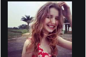 2020長春瑞爾麗整形美容門診部整形價格表(價目表)全新發(fā)布