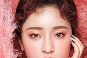 2020通遼施介醫(yī)院整形美容中心整形價格表(價目表)全新發(fā)布