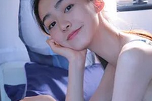 2020昆明典雅閣整形美容醫(yī)院整形價格表(價目表)全新發(fā)布