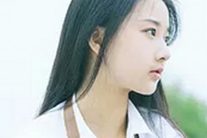 2020延吉趙美花保健醫(yī)學美容醫(yī)院整形價格表(價目表)全新發(fā)布