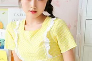 2020蘇州同濟(jì)醫(yī)院整形美容中心整形價格表(價目表)全新發(fā)布