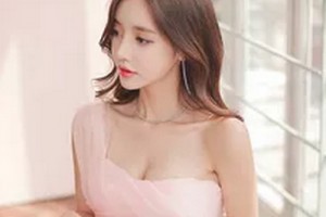 2020呼和浩特王冀賢醫(yī)療美容診所整形價格表(價目表)全新發(fā)布