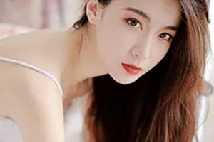 2020阜陽佳美醫(yī)學(xué)美容門診部整形價(jià)格表(價(jià)目表)全新發(fā)布