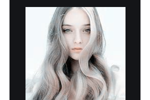 2020長春海茵醫(yī)療美容醫(yī)院整形價格表(價目表)全新發(fā)布