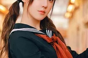 2020淄博博山燒傷整形醫(yī)院整形價格表(價目表)全新發(fā)布