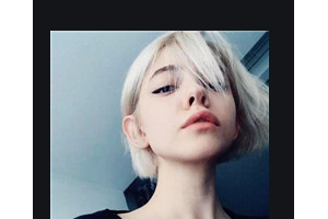 2020長(zhǎng)春艾斯醫(yī)療美容門診部整形價(jià)格表(價(jià)目表)全新發(fā)布