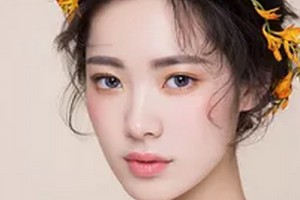 2020淄博向東美容整形醫(yī)院整形價格表(價目表)全新發(fā)布