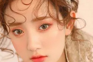 2020東營和家康醫(yī)院整形美容科整形價格表(價目表)全新發(fā)布