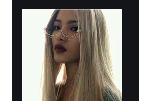 2020長(zhǎng)春美奇醫(yī)療美容外科門診部整形價(jià)格表(價(jià)目表)全新發(fā)布