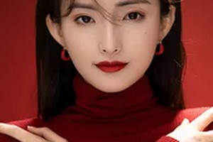 2020濰坊華美醫(yī)療美容醫(yī)院整形價格表(價目表)全新發(fā)布