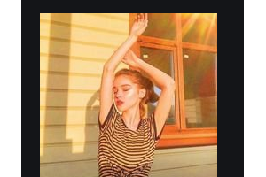 2020長(zhǎng)春沐壹整形美容門診部整形價(jià)格表(價(jià)目表)全新發(fā)布