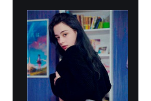 2020長(zhǎng)春高恩醫(yī)療美容門診部整形價(jià)格表(價(jià)目表)全新發(fā)布