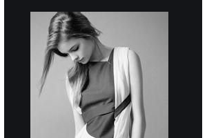 2020長(zhǎng)春非凡美容整形醫(yī)院整形價(jià)格表(價(jià)目表)全新發(fā)布