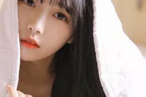 2020日照仁愛醫(yī)院醫(yī)療美容科整形價格表(價目表)全新發(fā)布