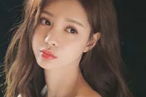 2020紹興瑞金醫(yī)院整形美容中心整形價(jià)格表(價(jià)目表)全新發(fā)布