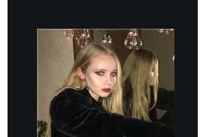 2020長(zhǎng)春卓研醫(yī)療美容門診部整形價(jià)格表(價(jià)目表)全新發(fā)布