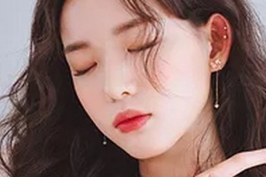 2020臨沂衛(wèi)康醫(yī)學(xué)美容中心整形價格表(價目表)全新發(fā)布