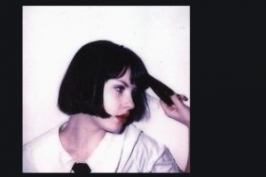 2020長(zhǎng)春拜博口腔醫(yī)院整形價(jià)格表(價(jià)目表)全新發(fā)布