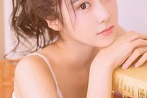 2020渭南協(xié)和醫(yī)院醫(yī)療美容科整形價格表(價目表)全新發(fā)布