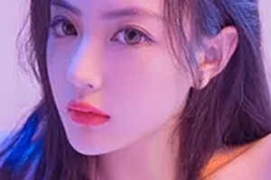 2020山西伊特雅整形美容門診部整形價(jià)格表(價(jià)目表)全新發(fā)布